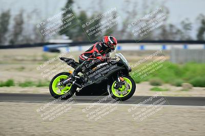 media/Apr-18-2025-TrackDaz (Fri) [[45f5874c44]]/C Group/Session 1 (Turn 7)/